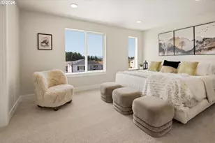 12370 SW Silvertip St, Beaverton, OR 97007 - Photo 23