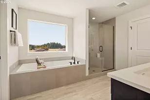 12370 SW Silvertip St, Beaverton, OR 97007 - Photo 27