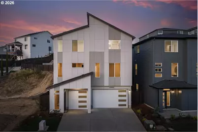 12370 SW Silvertip St, Beaverton, OR 97007 - Photo 1
