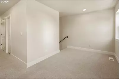 12370 SW Silvertip St, Beaverton, OR 97007 - Photo 21