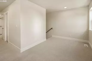 12370 SW Silvertip St, Beaverton, OR 97007 - Photo 21