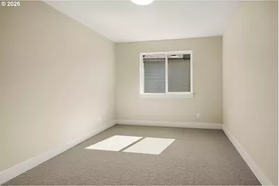 12370 SW Silvertip St, Beaverton, OR 97007 - Photo 31