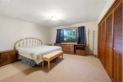 26200 SW Regia Dr, Sheridan, OR 97378 - Photo 21
