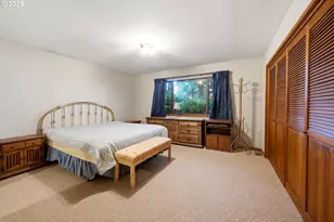 26200 SW Regia Dr, Sheridan, OR 97378 - Photo 21