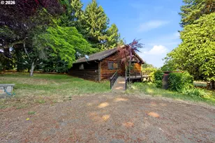 26200 SW Regia Dr, Sheridan, OR 97378 - Photo 3