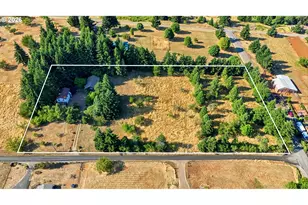 26200 SW Regia Dr, Sheridan, OR 97378 - Photo 45