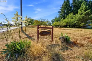 26200 SW Regia Dr, Sheridan, OR 97378 - Photo 3