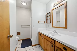 26200 SW Regia Dr, Sheridan, OR 97378 - Photo 23