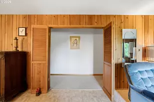 26200 SW Regia Dr, Sheridan, OR 97378 - Photo 21
