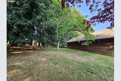 26200 SW Regia Dr, Sheridan, OR 97378 - Photo 39