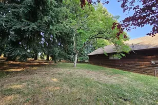 26200 SW Regia Dr, Sheridan, OR 97378 - Photo 39