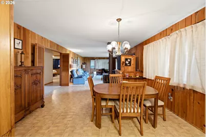 26200 SW Regia Dr, Sheridan, OR 97378 - Photo 17