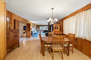 26200 SW Regia Dr, Sheridan, OR 97378 - Photo 17