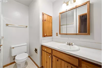 26200 SW Regia Dr, Sheridan, OR 97378 - Photo 27
