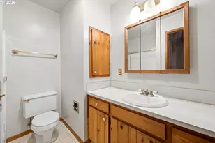 26200 SW Regia Dr, Sheridan, OR 97378 - Photo 27
