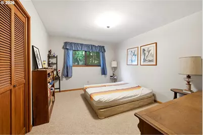 26200 SW Regia Dr, Sheridan, OR 97378 - Photo 25