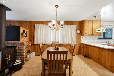 26200 SW Regia Dr, Sheridan, OR 97378 - Photo 19