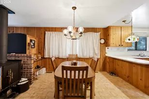 26200 SW Regia Dr, Sheridan, OR 97378 - Photo 19
