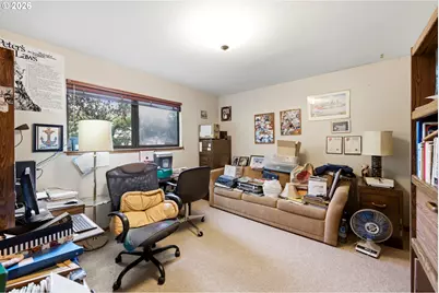26200 SW Regia Dr, Sheridan, OR 97378 - Photo 27