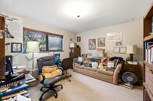 26200 SW Regia Dr, Sheridan, OR 97378 - Photo 27