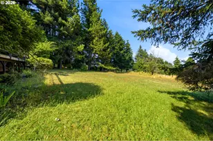 26200 SW Regia Dr, Sheridan, OR 97378 - Photo 9