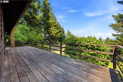 26200 SW Regia Dr, Sheridan, OR 97378 - Photo 7