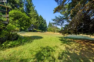 26200 SW Regia Dr, Sheridan, OR 97378 - Photo 9