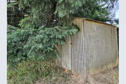 26200 SW Regia Dr, Sheridan, OR 97378 - Photo 43