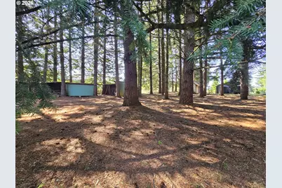 26200 SW Regia Dr, Sheridan, OR 97378 - Photo 37