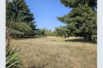 26200 SW Regia Dr, Sheridan, OR 97378 - Photo 41