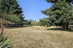 26200 SW Regia Dr, Sheridan, OR 97378 - Photo 41