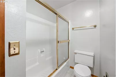 26200 SW Regia Dr, Sheridan, OR 97378 - Photo 29