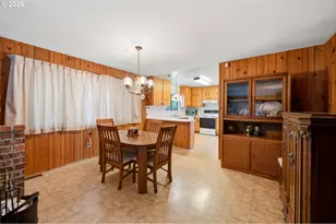 26200 SW Regia Dr, Sheridan, OR 97378 - Photo 17