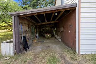 26200 SW Regia Dr, Sheridan, OR 97378 - Photo 35