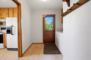 26200 SW Regia Dr, Sheridan, OR 97378 - Photo 29