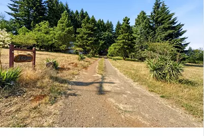 26200 SW Regia Dr, Sheridan, OR 97378 - Photo 47