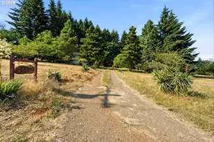 26200 SW Regia Dr, Sheridan, OR 97378 - Photo 47