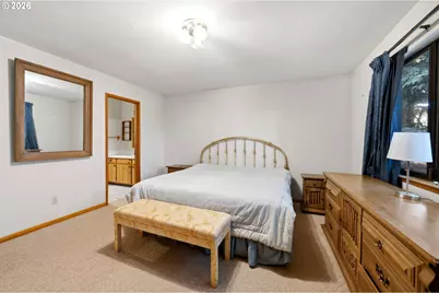 26200 SW Regia Dr, Sheridan, OR 97378 - Photo 23