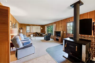 26200 SW Regia Dr, Sheridan, OR 97378 - Photo 19