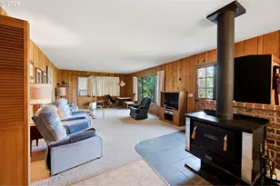 26200 SW Regia Dr, Sheridan, OR 97378 - Photo 19