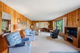 26200 SW Regia Dr, Sheridan, OR 97378 - Photo 13