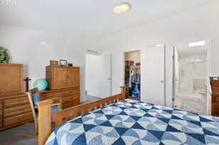 110 Kiss Ct, Roseburg, OR 97471 - Photo 21