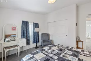 110 Kiss Ct, Roseburg, OR 97471 - Photo 27
