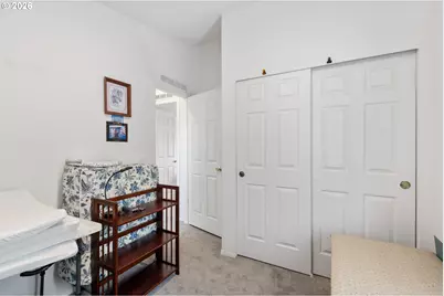 110 Kiss Ct, Roseburg, OR 97471 - Photo 33