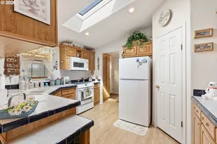 110 Kiss Ct, Roseburg, OR 97471 - Photo 13