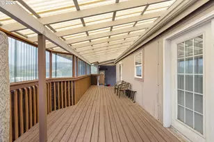 110 Kiss Ct, Roseburg, OR 97471 - Photo 37