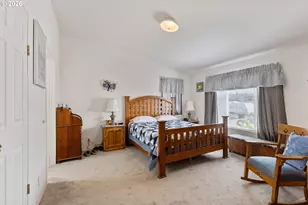 110 Kiss Ct, Roseburg, OR 97471 - Photo 19
