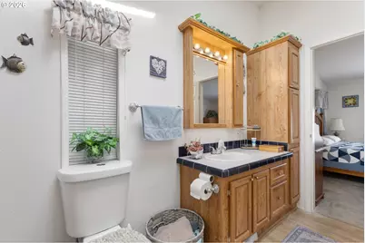 110 Kiss Ct, Roseburg, OR 97471 - Photo 25