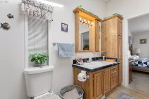 110 Kiss Ct, Roseburg, OR 97471 - Photo 25