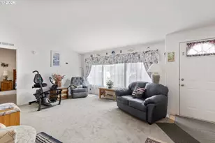 110 Kiss Ct, Roseburg, OR 97471 - Photo 5